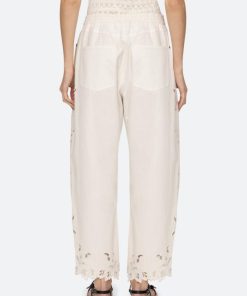 Bordercart.shop574d5bfa70 2