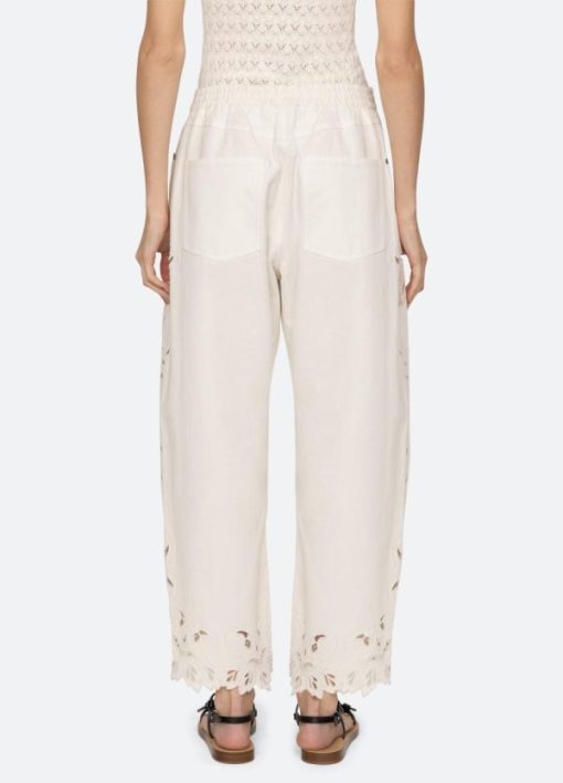 Bordercart.shop574d5bfa70 2