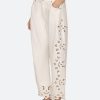 Bordercart.shop574d5bfa70 4