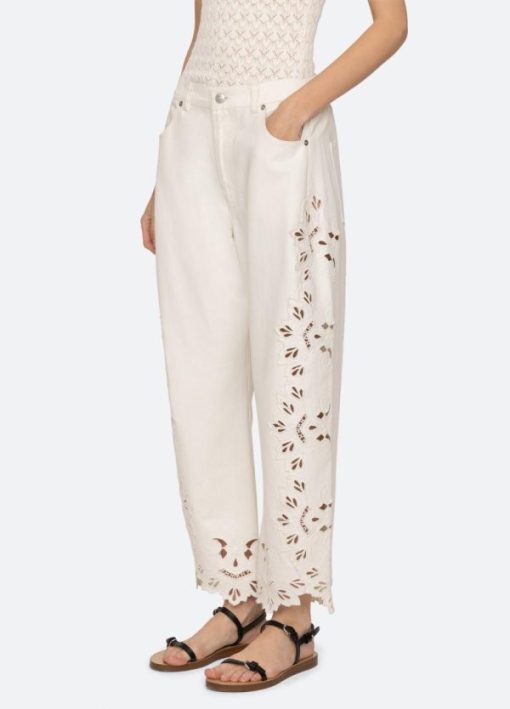 Bordercart.shop574d5bfa70 4