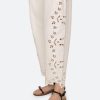 Bordercart.shop574d5bfa70 5