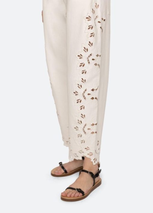 Bordercart.shop574d5bfa70 5