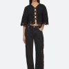 Bordercart.shop574d5bfa70 6