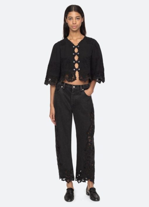 Bordercart.shop574d5bfa70 6