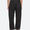 Bordercart.shop574d5bfa70 7