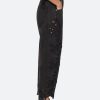 Bordercart.shop574d5bfa70 8