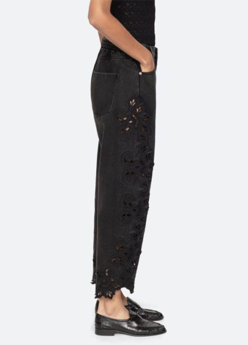 Bordercart.shop574d5bfa70 8