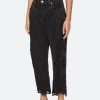 Bordercart.shop574d5bfa70 9