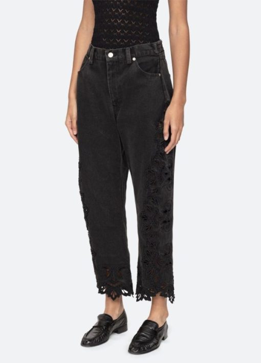 Bordercart.shop574d5bfa70 9