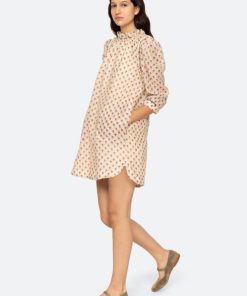 Bordercart.shop580b464387 1