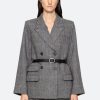Bordercart.shop5873c9ec3a 2