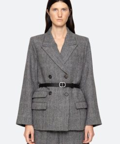 Bordercart.shop5873c9ec3a 2