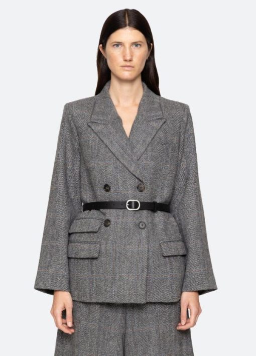 Bordercart.shop5873c9ec3a 2