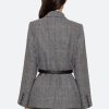 Bordercart.shop5873c9ec3a 3