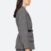 Bordercart.shop5873c9ec3a 4