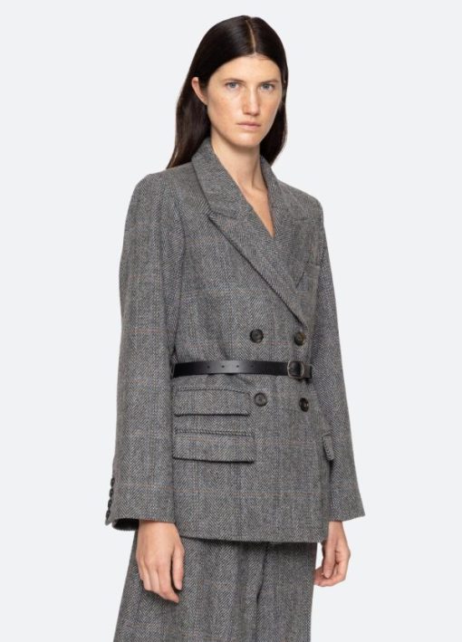 Bordercart.shop5873c9ec3a 5
