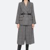 Bordercart.shop5873c9ec3a 7