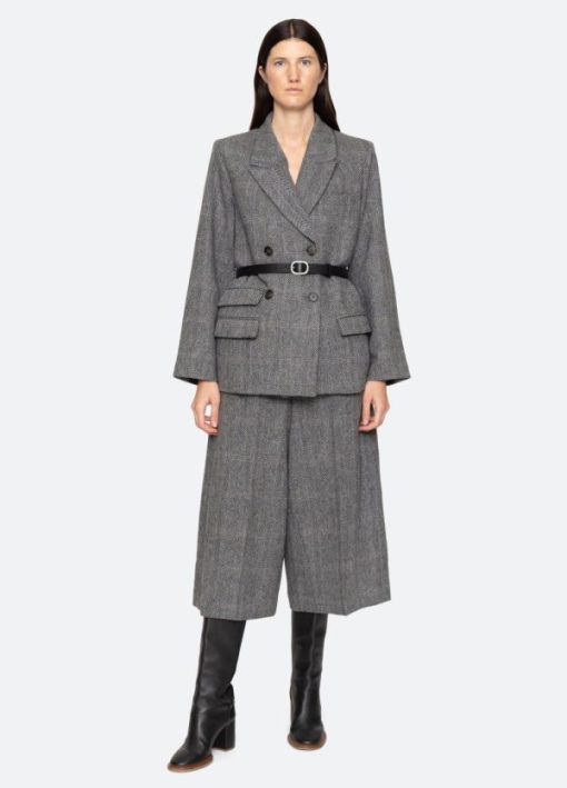 Bordercart.shop5873c9ec3a 7