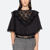 Bordercart.shop58c3b6e040 1
