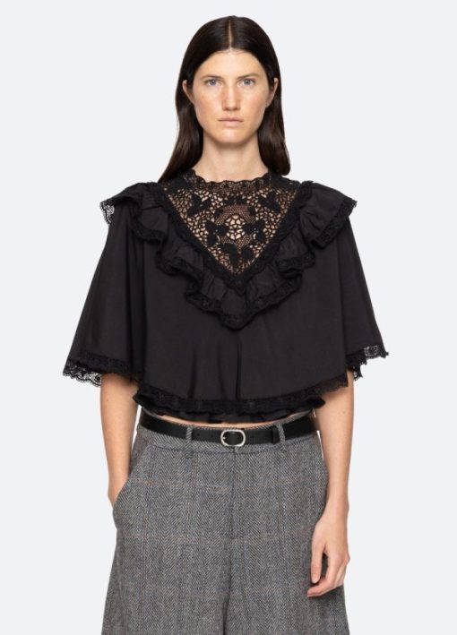 Bordercart.shop58c3b6e040 1