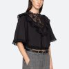 Bordercart.shop58c3b6e040 10