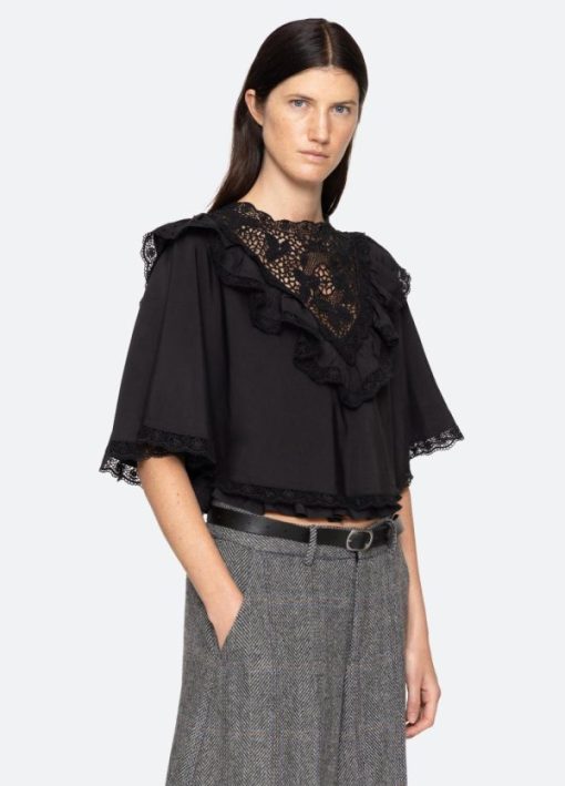 Bordercart.shop58c3b6e040 10