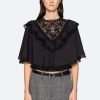Bordercart.shop58c3b6e040 11