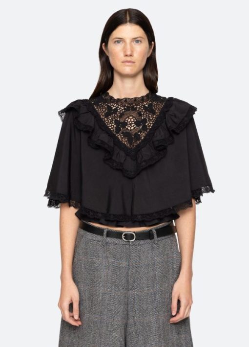 Bordercart.shop58c3b6e040 11