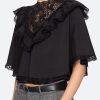 Bordercart.shop58c3b6e040 12