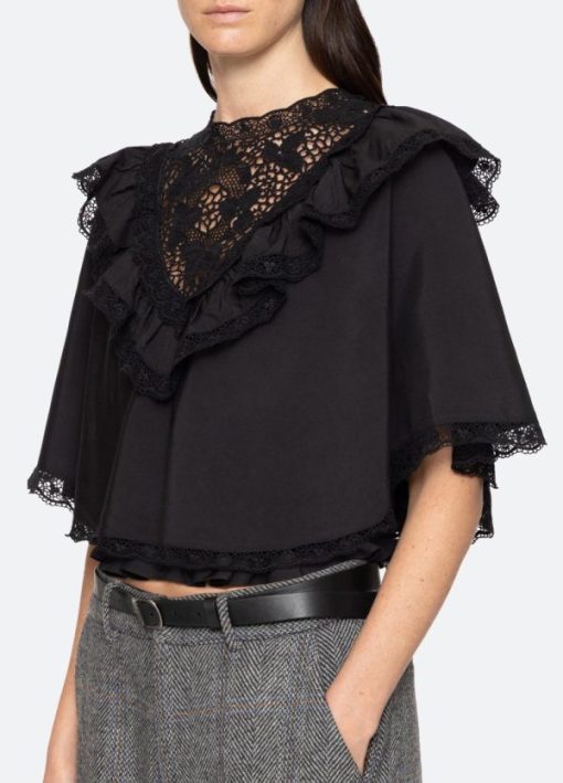 Bordercart.shop58c3b6e040 12