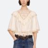 Bordercart.shop58c3b6e040 14