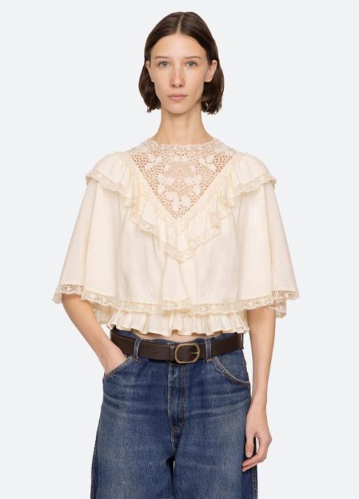 Bordercart.shop58c3b6e040 14