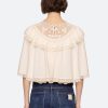 Bordercart.shop58c3b6e040 15