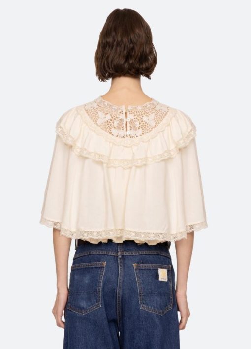 Bordercart.shop58c3b6e040 15