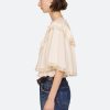 Bordercart.shop58c3b6e040 2