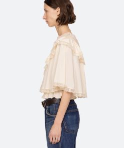 Bordercart.shop58c3b6e040 2