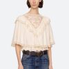 Bordercart.shop58c3b6e040 4