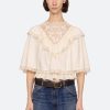 Bordercart.shop58c3b6e040 5