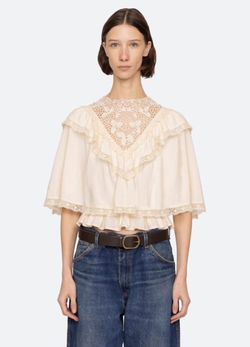 Bordercart.shop58c3b6e040 5
