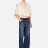Bordercart.shop58c3b6e040 6