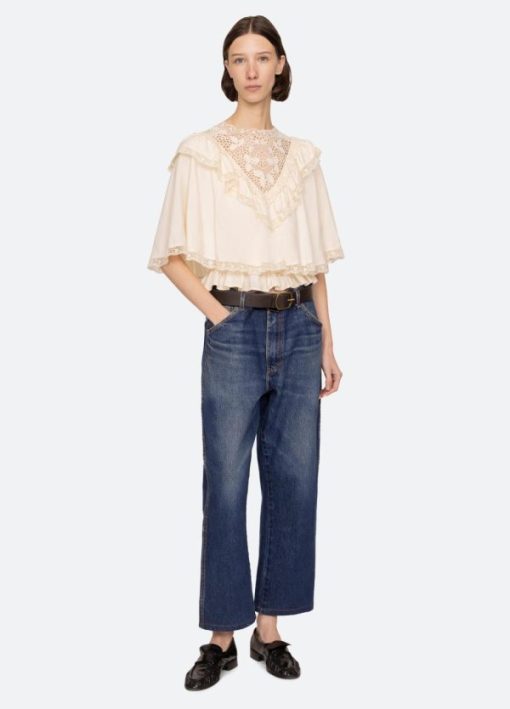 Bordercart.shop58c3b6e040 6