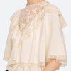 Bordercart.shop58c3b6e040 7