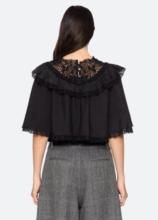 Bordercart.shop58c3b6e040 8