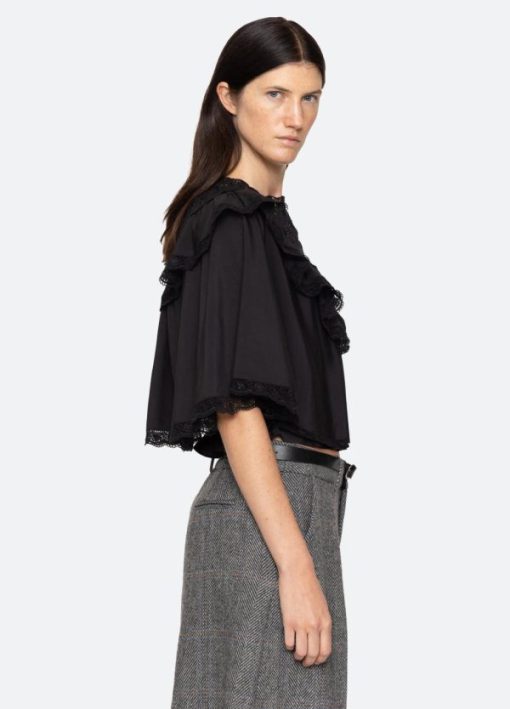 Bordercart.shop58c3b6e040 9