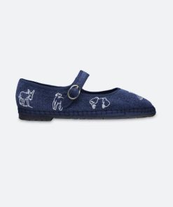 Bordercart.shop5911986f53 2