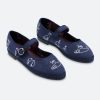 Bordercart.shop5911986f53 3