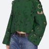 Bordercart.shop5b55cd386d 1