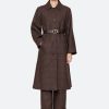 Bordercart.shop60f8162256 1