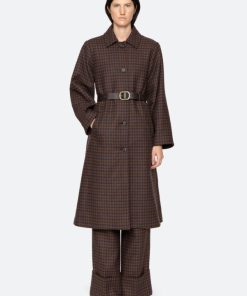 Bordercart.shop60f8162256 1