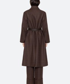 Bordercart.shop60f8162256 2